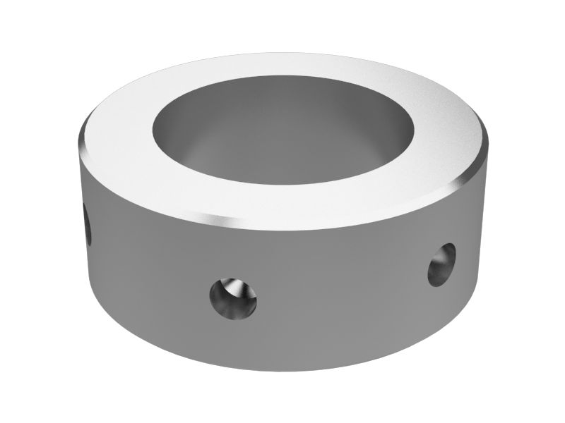 Nut,Gas Compressor