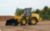 Cat® 910 Small Wheel Loader