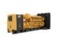 3616 Upgradeable Packaging Generator Set (Rear Right)