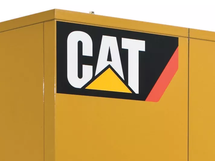 Recinto Insonorizado para Temperatura Ambiente Alta C15