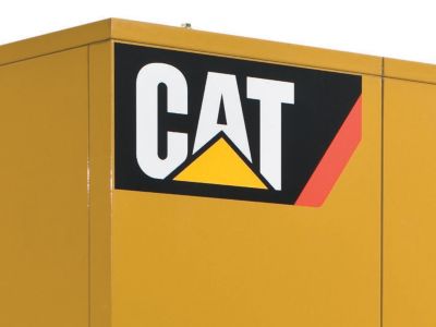 Recinto Insonorizado para Temperatura Ambiente Alta C15 Recintos