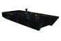Fuel Tank Base