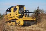 C9.3B Tier 4 Diesel Engines - Highly Regulated