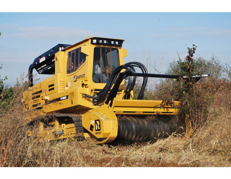 C9.3B Tier 4 Diesel Engines - Highly Regulated