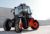 C9.3B Tier 4 Diesel Engines - Highly Regulated