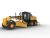 150 Motor Grader