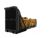3516E Package Genset - Low Voltage