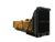 3516E Package Genset - Low Voltage