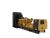 3516E Package Genset - High Voltage