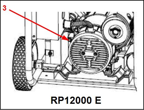 H&OP HOW DO I GROUND MY GENERATOR? | Cat | Caterpillar