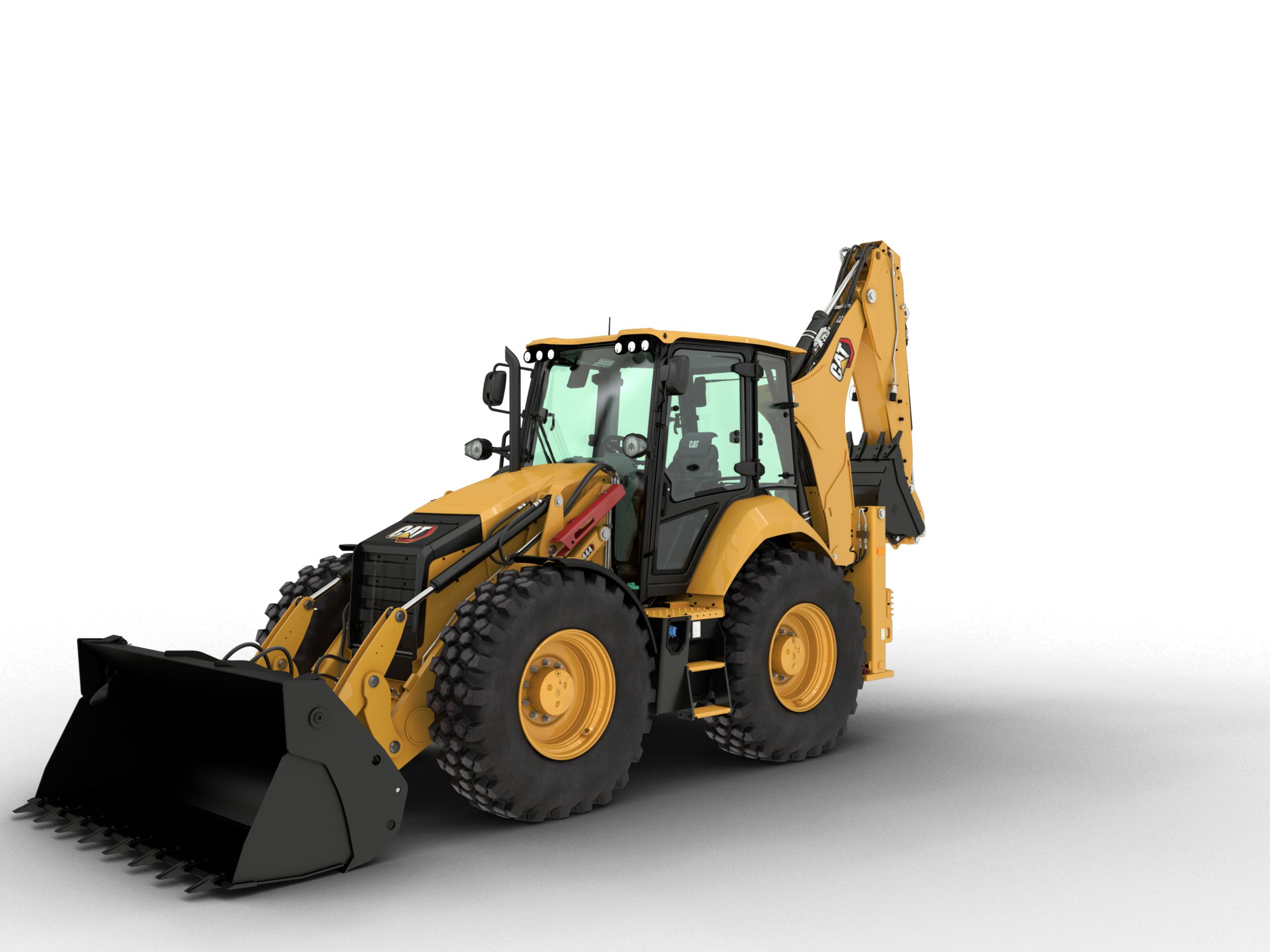 viet toys excavator price