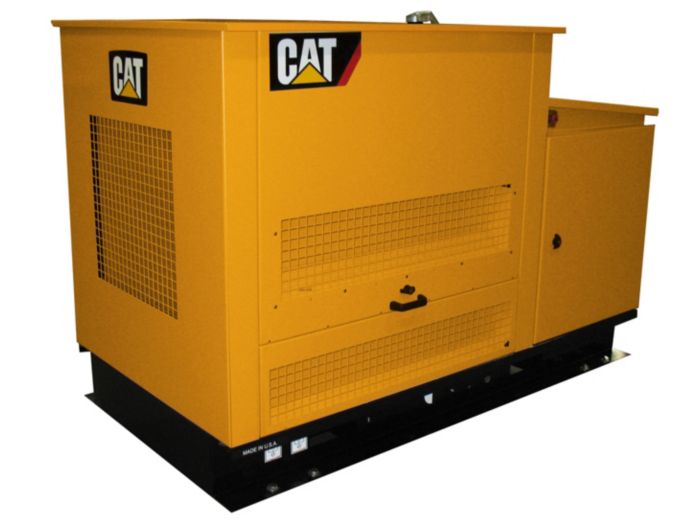 WP and SA Enclosures D40-2LC to D60-4LC