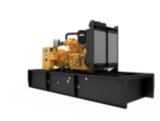 D550 GC Open Set
