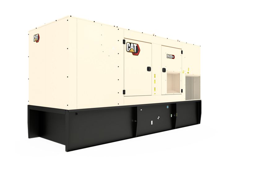 Enclosure