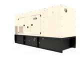 Enclosure