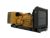 3412C Diesel Generator Set