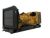 3412C Diesel Generator Set