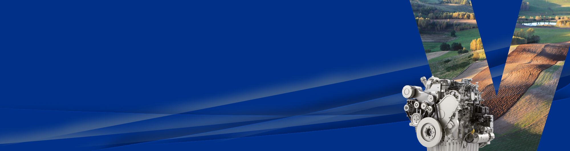 Stage V 手册封面图像