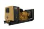 3412C Diesel Generator Sets