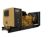 3412C Diesel Generator Sets