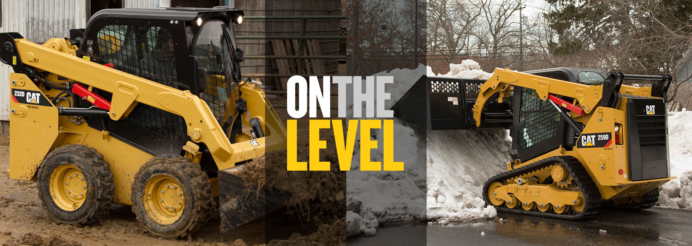 Protect Your Machine from Rust Damage