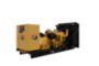 C32 Diesel Generator Sets