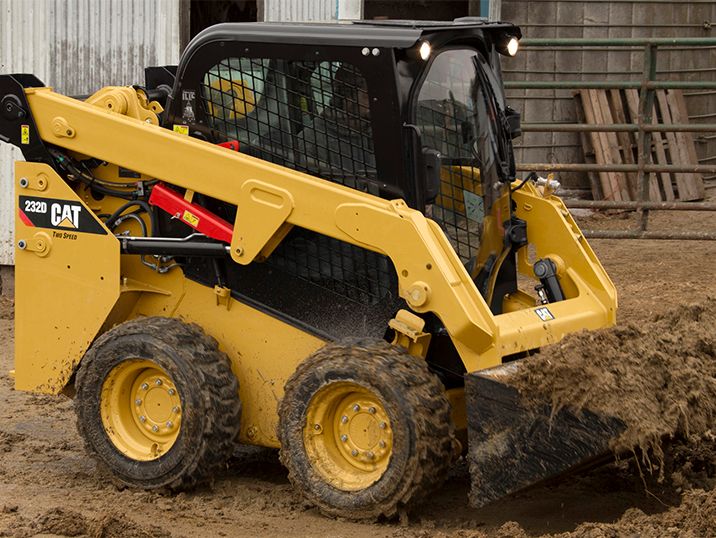 Especificações modelo 226B3