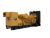 3512 MUI Modular Rear Overhang Generator Set