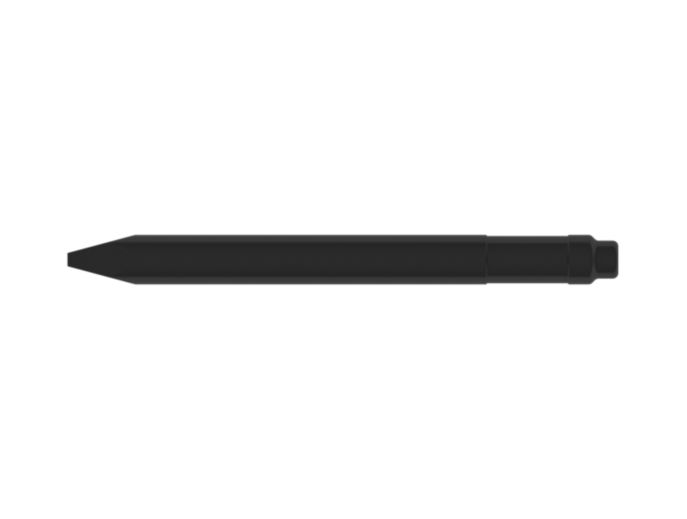 Bottom View