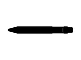Top View