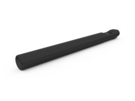 B2 Blunt