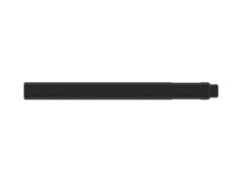 Bottom View