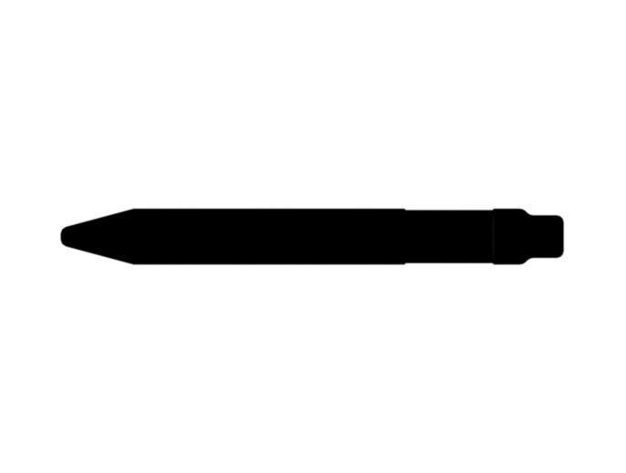 Bottom View