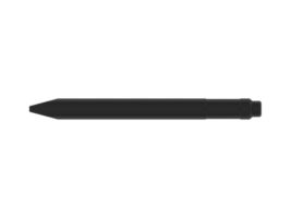 Bottom View