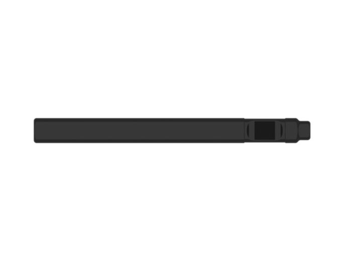 Top View