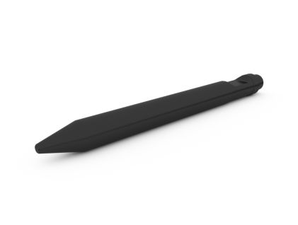 B2 Cone