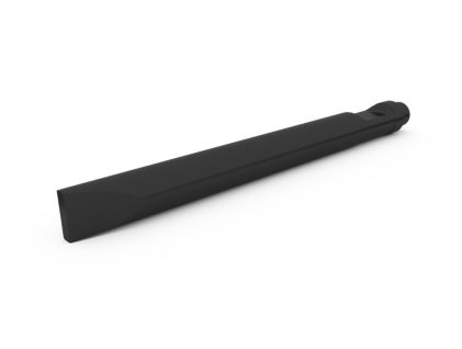 B2 Cross Cut Chisel
