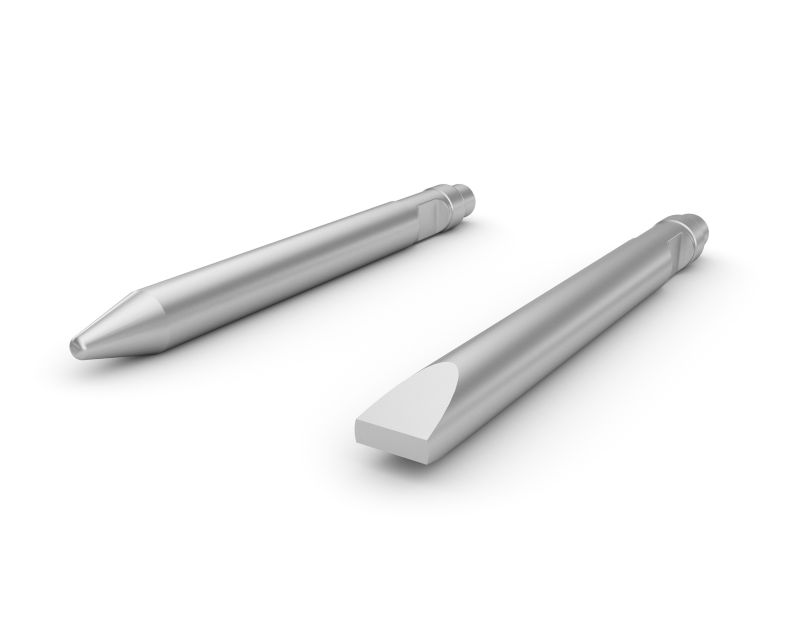 B1s Included Tools