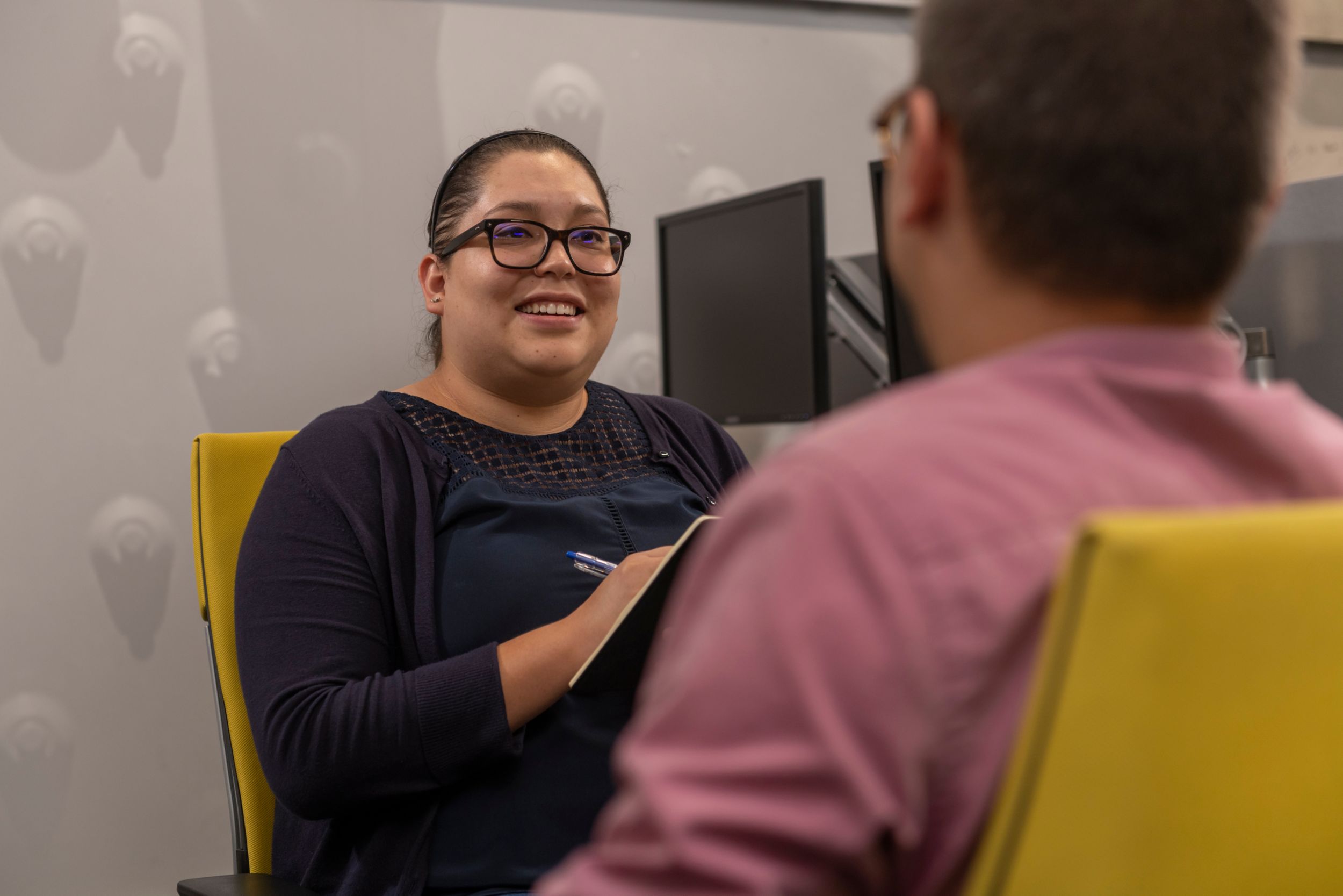 caterpillar-design-engineer-interview-questions-design-talk
