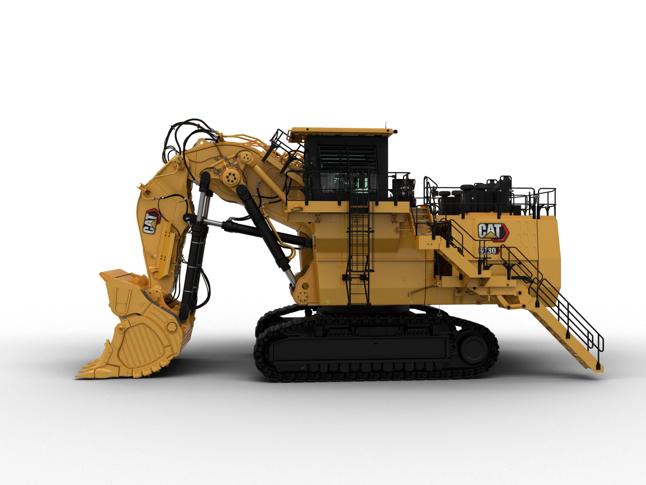 6030AC hydraulic-mining-shovels