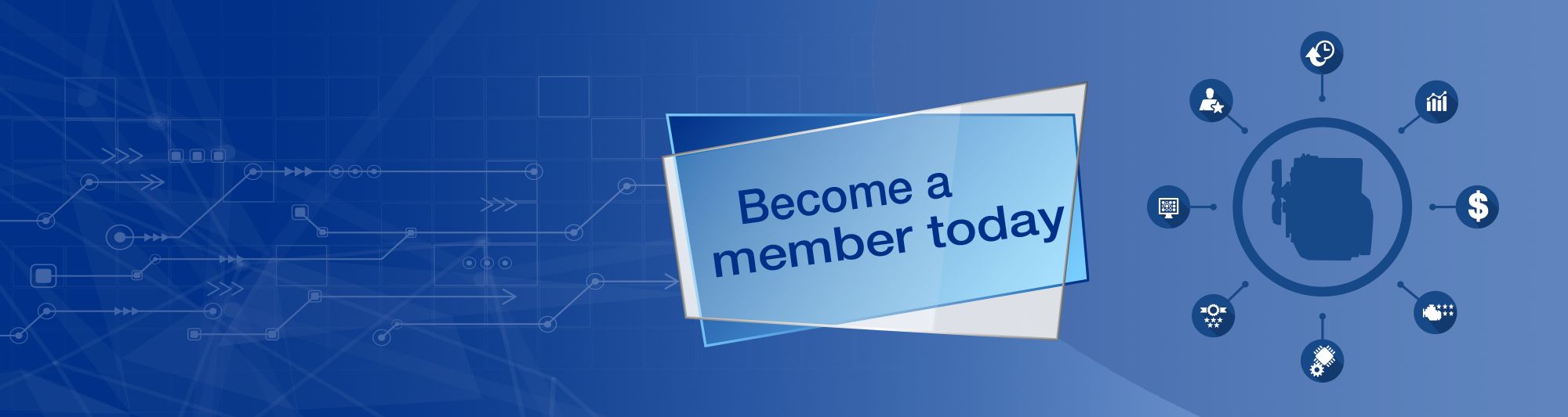 Perkins Rental Support Programme