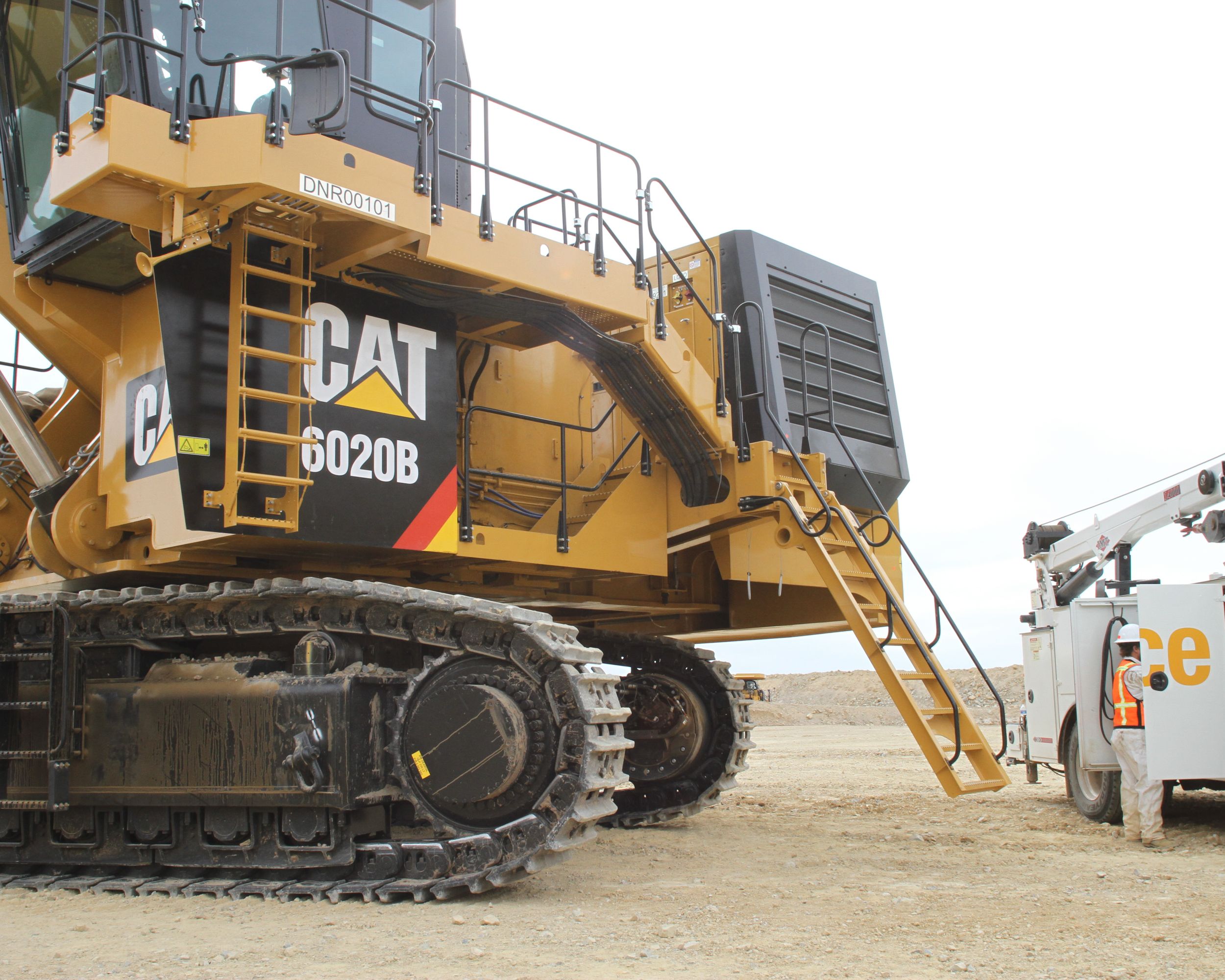 超声冲击技术,采矿设备桥梁修复裂纹扩展预防裂纹扩展阻力裂纹减缓裂纹扩展裂纹修复挖土设备修复增强技术疲劳改善疲劳易损性细节现场服务UIT压裂泵修复架修复晶粒结构改善晶粒结构改性热矫直热处理HFMI HIFIT高频机械冲击打孔热加工如何修复疲劳裂纹冲击处理提高疲劳抗力提高焊缝韧性提高屈服强度提高硬度提高金属屈服强度提高屈服强度ITLINC激光冲击强化激光冲击强化机械冲击机械应力消除微米运动油气部件修复油气结构现场修复UIT喷丸成形坑等离子修整塑料变形气动冲击气动喷丸便携式UIT便携式超声冲击处理焊后热处理残余应力测量机器人HFMI机器人喷丸机器人UITSCC电阻板成形车间地面喷丸强化SINTEC sonats应力腐蚀开裂抗应力测量应力冒口结构恶化表面粗糙度磨头UIP UIT自动化UIT设备销售UIT设备租赁超声波冲击处理超声波冲击处理设备销售超声波喷丸超声应力测量UP焊缝冲击处理焊趾修整焊缝元素X射线衍射X射线衍射屈服强度