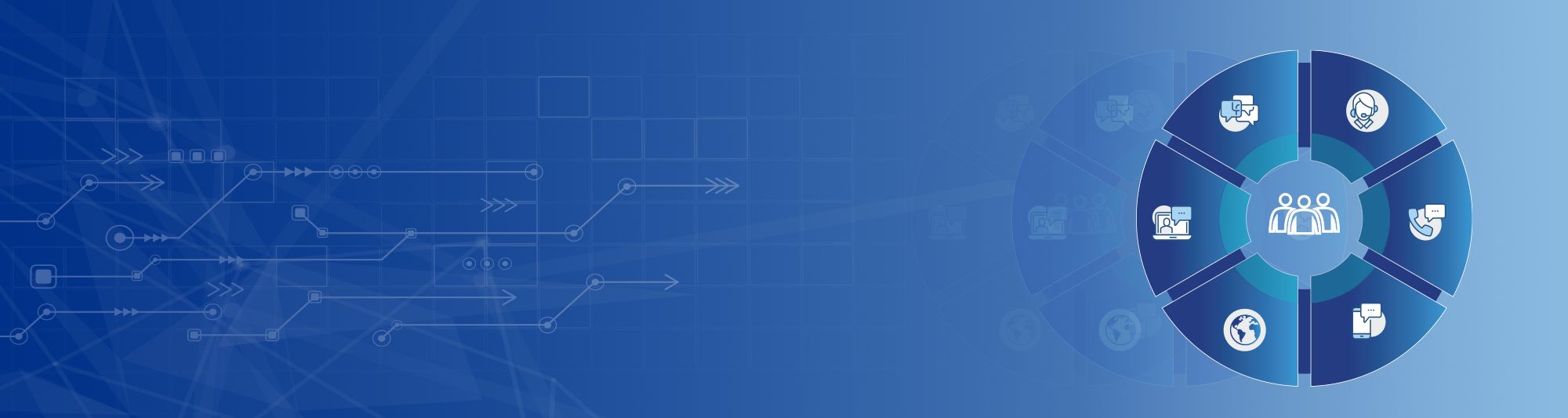 随时关注租赁行业动态