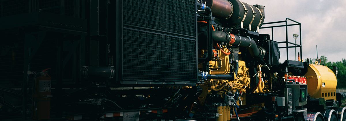 Oil & Gas Ratings Guide