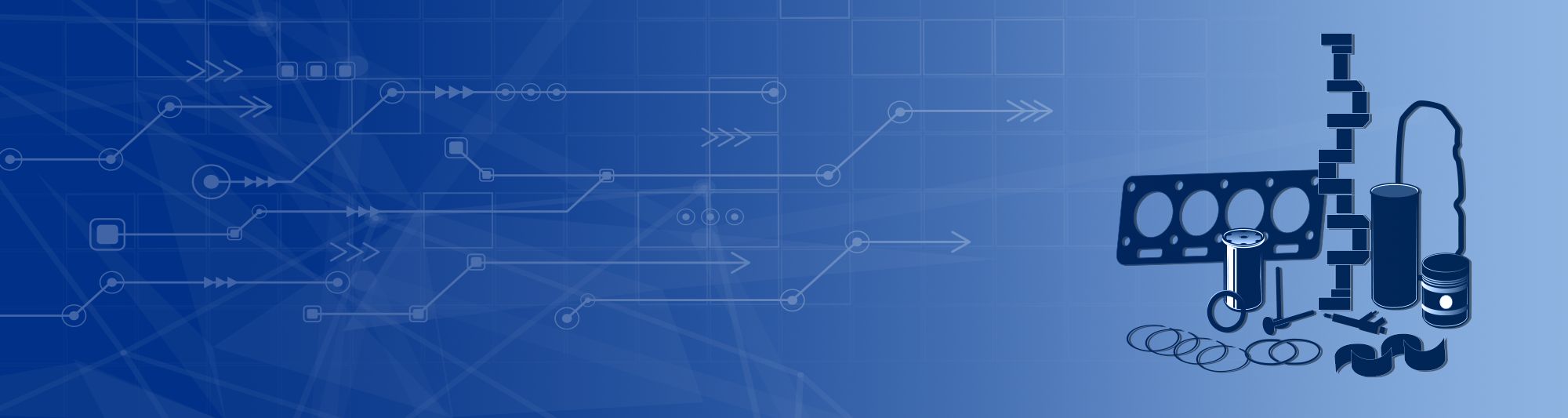 Fill in alt text for SEO and Accessibility Requirements