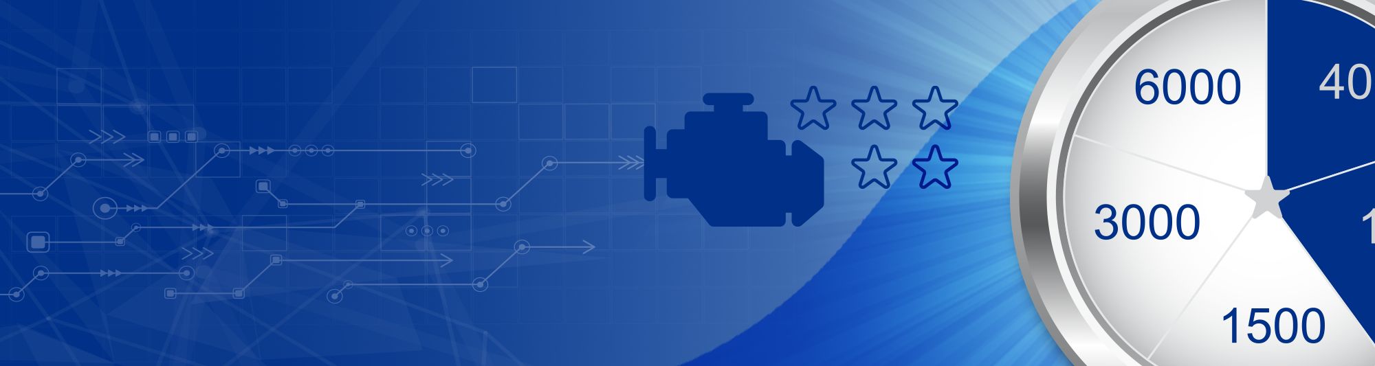 Perkins 发动机 忠诚度计划