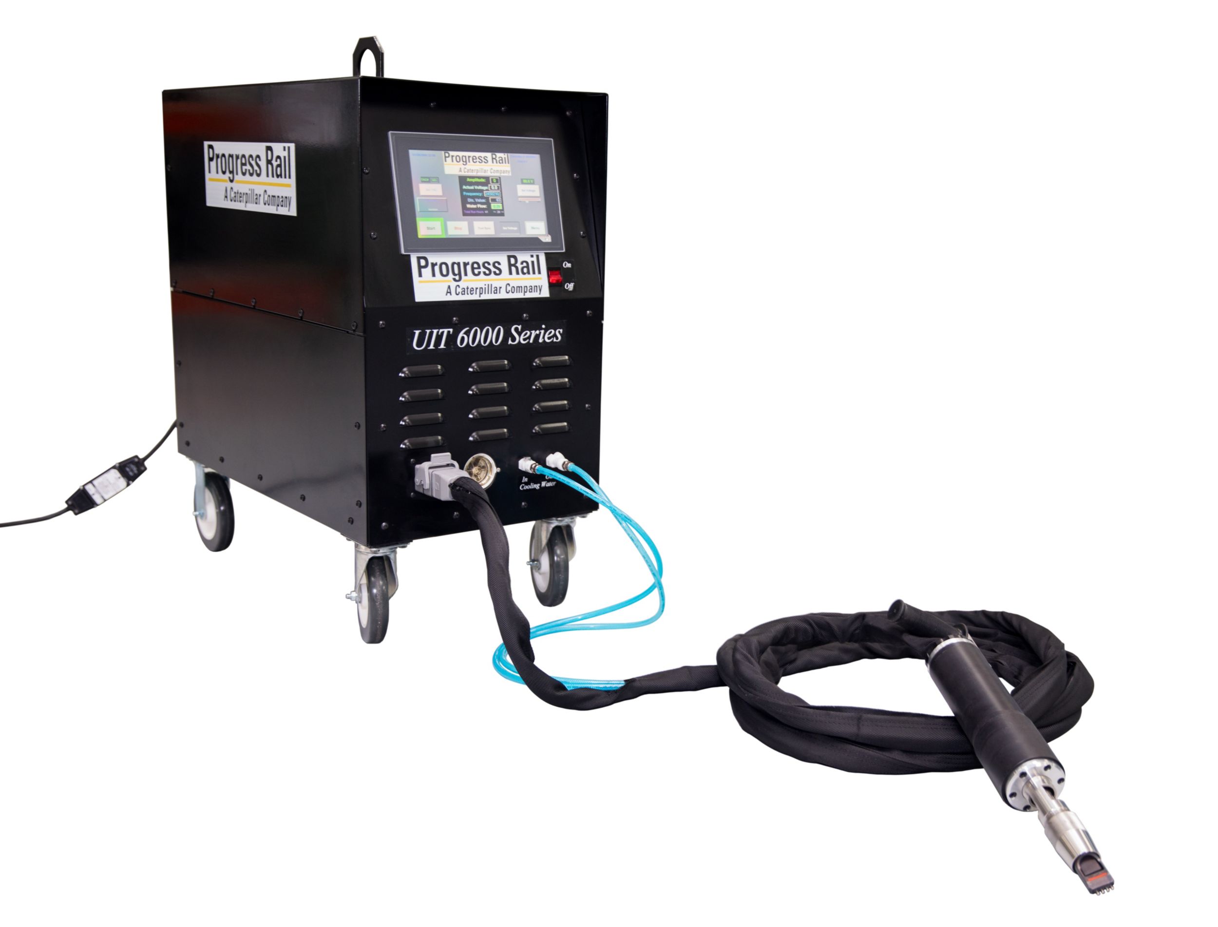 UIT-6000系统18千赫20千赫27千赫桥梁修复裂纹扩展预防裂纹扩展阻力裂纹减缓裂纹扩展裂纹修复土方设备修复增强技术疲劳改善疲劳倾向细节现场服务UIT压裂泵修复框架修复晶粒结构改善晶粒结构改性热矫直热处理HFMI HIFIT高频机械冲击打孔热加工如何修复疲劳裂纹冲击处理提高疲劳抗力提高焊缝韧性提高屈服强度提高硬度提高金属屈服强度提高屈服强度ITLINC激光冲击强化激光冲击强化机械冲击机械应力消除微米运动油气部件修复油气结构现场修复UIT喷丸成形坑等离子修整塑料变形气动冲击气动喷丸便携式UIT便携式超声冲击处理焊后热处理残余应力测量机器人HFMI机器人喷丸机器人UITSCC电阻板成形车间地面喷丸强化SINTEC sonats应力腐蚀开裂抗应力测量应力冒口结构恶化表面粗糙度磨头UIP UIT自动化UIT设备销售UIT设备租赁超声波冲击处理超声波冲击处理设备销售超声波喷丸超声应力测量UP焊缝冲击处理焊趾修整焊缝元素X射线衍射X射线衍射屈服强度