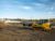 963 Track Loader