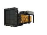 3516C Tier 4 Interim