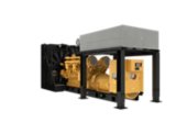 3516C Tier 4 Interim
